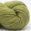 BC Garn Bio Shetland GOTS
