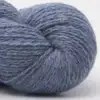 BC Garn Bio Shetland GOTS