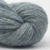 BC Garn Bio Shetland GOTS