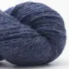 BC Garn Bio Shetland GOTS