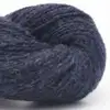 BC Garn Bio Shetland GOTS