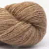BC Garn Bio Shetland GOTS