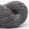 BC Garn Bio Shetland GOTS