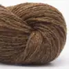 BC Garn Bio Shetland GOTS