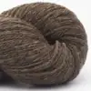 BC Garn Bio Shetland GOTS