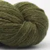 BC Garn Bio Shetland GOTS