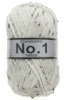Lammy No. 1 Tweed