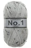 Lammy No. 1 Tweed
