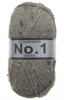 Lammy No. 1 Tweed