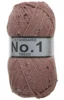 Lammy No. 1 Tweed