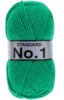 Lammy Yarn No. 1