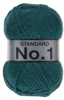 Lammy Yarn No. 1