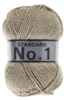 Lammy Yarn No. 1