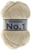 Lammy Yarn No. 1