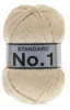 Lammy Yarn No. 1