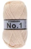 Lammy Yarn No. 1