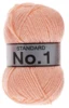 Lammy Yarn No. 1