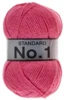 Lammy Yarn No. 1