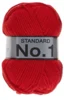 Lammy Yarn No. 1