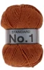 Lammy Yarn No. 1