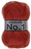 Lammy Yarn No. 1