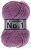 Lammy Yarn No. 1