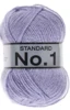Lammy Yarn No. 1