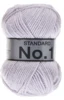Lammy Yarn No. 1