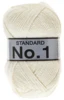 Lammy Yarn No. 1