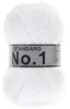 Lammy Yarn No. 1