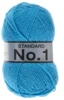 Lammy Yarn No. 1