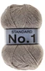 Lammy Yarn No. 1