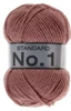 Lammy Yarn No. 1