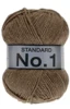 Lammy Yarn No. 1