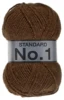 Lammy Yarn No. 1