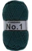 Lammy Yarn No. 1