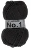 Lammy Yarn No. 1