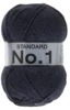 Lammy Yarn No. 1
