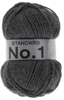 Lammy Yarn No. 1