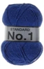 Lammy Yarn No. 1