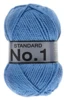 Lammy Yarn No. 1
