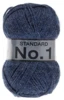 Lammy Yarn No. 1