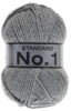 Lammy Yarn No. 1