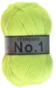 Lammy Yarn No. 1