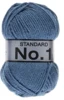 Lammy Yarn No. 1
