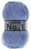 Lammy Yarn No. 1