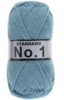Lammy Yarn No. 1