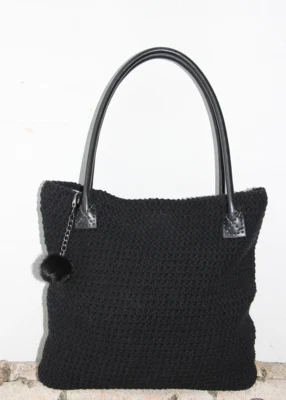 99507 Star Stitch 'Stor'