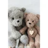99526 Go Handmade Teddy Venner