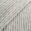 DROPS Daisy